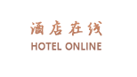 抚顺万达嘉华酒店